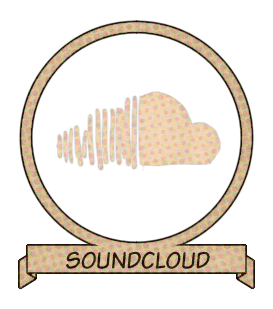 Soundcloud
