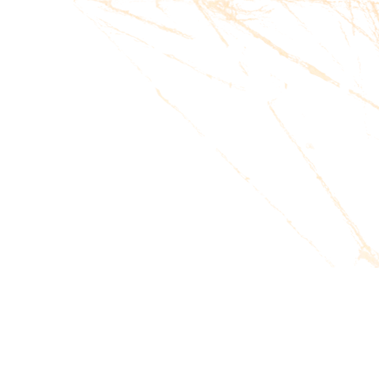 folds